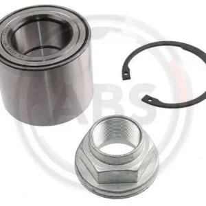 Wiellagerset ABS 200902 Laatste Kans