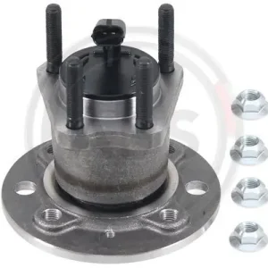 Wielnaaf ABS 200906 Finale Uitverkoop