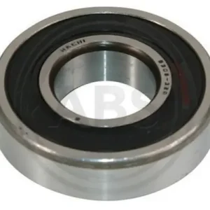 Wiellagerset ABS 200914 Laatste Versie