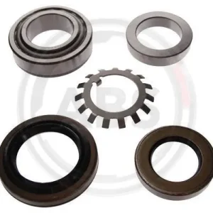 Nu Kopen Wiellagerset ABS 200916