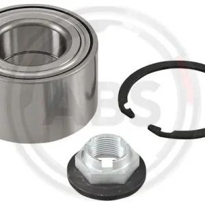 Wiellagerset ABS 200924 Must-Have