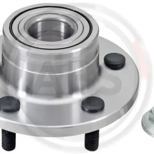 Bulkbestelling Wielnaaf ABS 200932