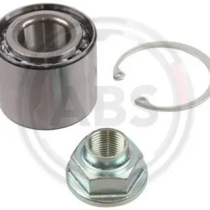 Beperkt Aanbod Wiellagerset ABS 200935