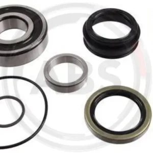 Wiellagerset ABS 200941 Professioneel