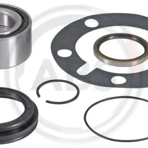 Wiellagerset ABS 200947 Korting