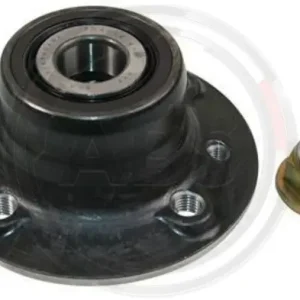 Groothandel Wielnaaf ABS 200955