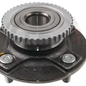 Exclusieve Aanbieding Wielnaaf ABS 200965