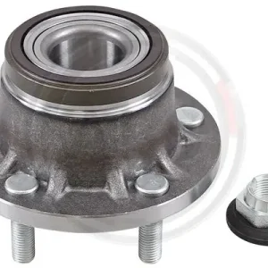 Wiellagerset ABS 200968 Beperkt Aanbod