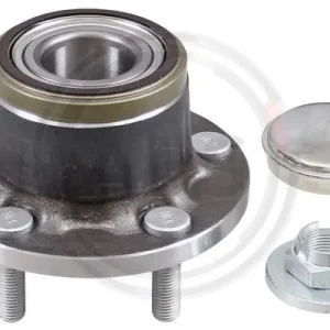 Wielnaaf ABS 200969 Koop Online