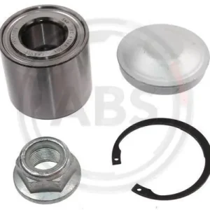 Wiellagerset ABS 200976 Beperkte Voorraad