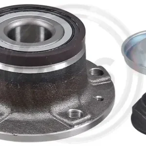 Wielnaaf ABS 200977 Groothandel