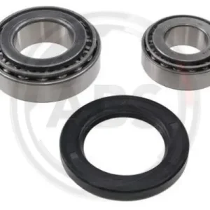 Koop Online Wiellagerset ABS 200984