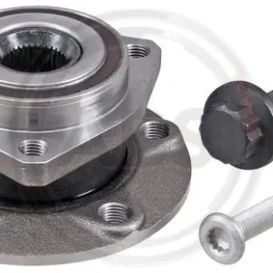 Wielnaaf ABS 200985 Premium