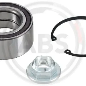 Wiellagerset ABS 200989 Gratis Retour