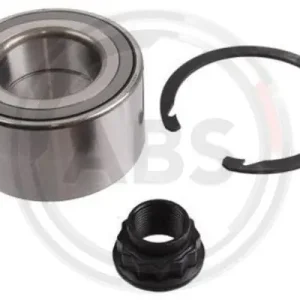 Koopje Wiellagerset ABS 200990