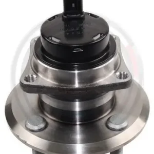 Favoriet Wielnaaf ABS 200992