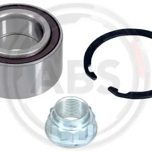 Exclusieve Aanbieding Wiellagerset ABS 200994