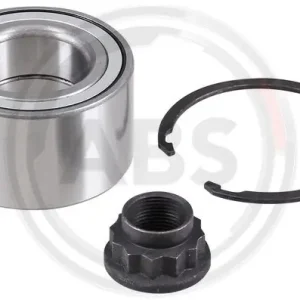 Nieuw Wiellagerset ABS 200996