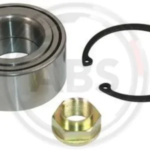 Aanbieding Wiellagerset ABS 201001