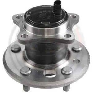 Wielnaaf ABS 201008 Fabrieksprijs