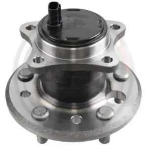 Wielnaaf ABS 201009 Dagaanbieding