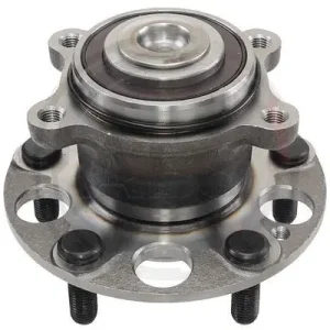 Fabrieksprijs Wielnaaf ABS 201013