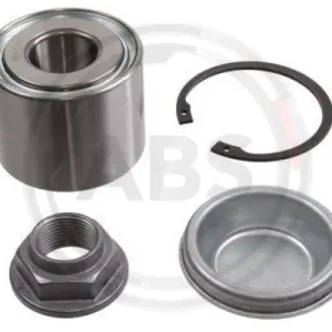 Wiellagerset ABS 201014 Korting