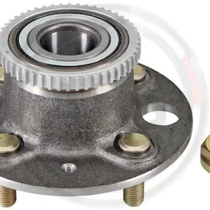 Gratis Retour Wielnaaf ABS 201015