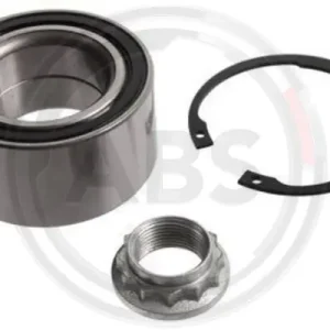 Wiellagerset ABS 201017 Beperkt Aanbod