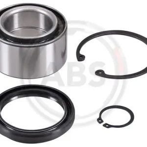 Wiellagerset ABS 201022 Favoriet