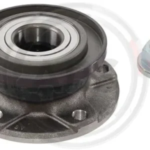 Wielnaaf ABS 201026 Korting