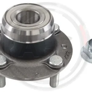 Wielnaaf ABS 201032 Beste Prijs