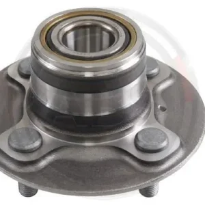 Wielnaaf ABS 201035 Bestseller