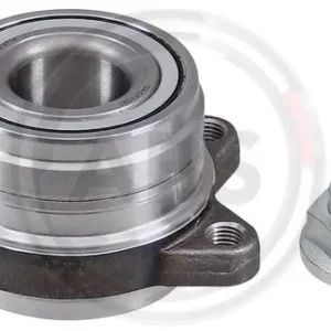 Op = Op Wielnaaf ABS 201038