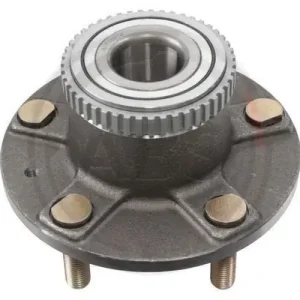 Wielnaaf ABS 201046 Bestseller