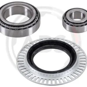 Wiellagerset ABS 201051 Rechtstreeks Van De Fabrikant