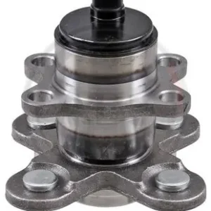 Wiellagerset ABS 201053 Uitverkoop