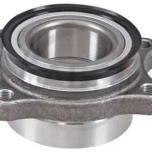 Meest Verkocht Wielnaaf ABS 201056