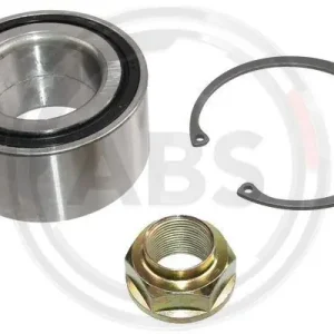 Groothandel Wiellagerset ABS 201062