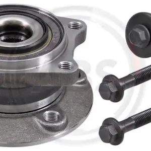 Wielnaaf ABS 201070 Lage Kosten