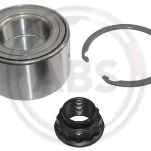 Wiellagerset ABS 201082 Goedkoop