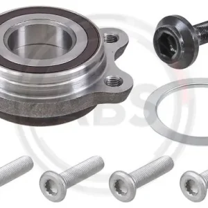 Wielnaaf ABS 201083 Nieuw