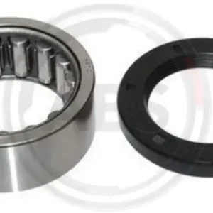 Wiellagerset ABS 201087 Groothandel