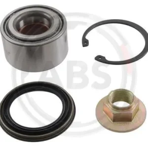 Koop Online Wiellagerset ABS 201092