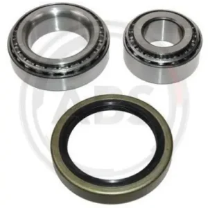 Wiellagerset ABS 201093 Snelle Levering