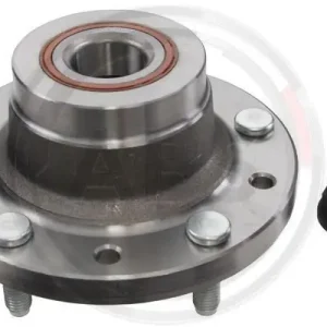 Wiellagerset ABS 201098 Groothandel