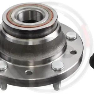 Wielnaaf ABS 201099 Betaalbaar