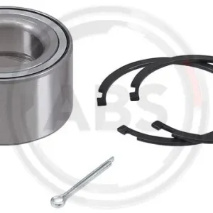 Wiellagerset ABS 201105 Hoge Kwaliteit