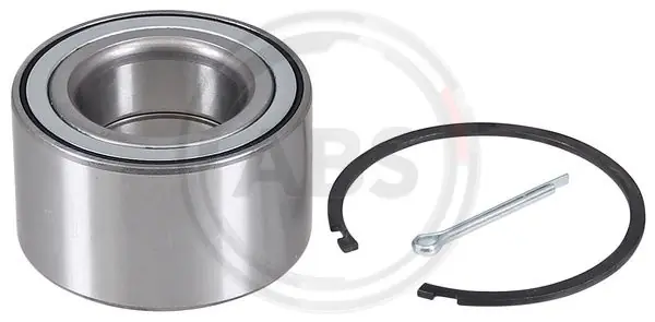 Rechtstreeks Van De Fabrikant Wiellagerset ABS 201106