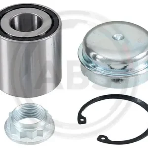 Koop Online Wiellagerset ABS 201109